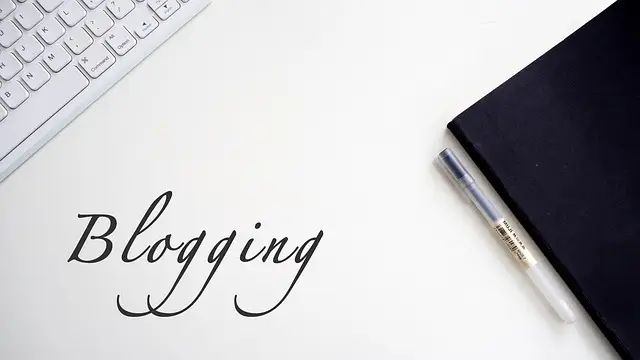 Apakah blog masih relevan